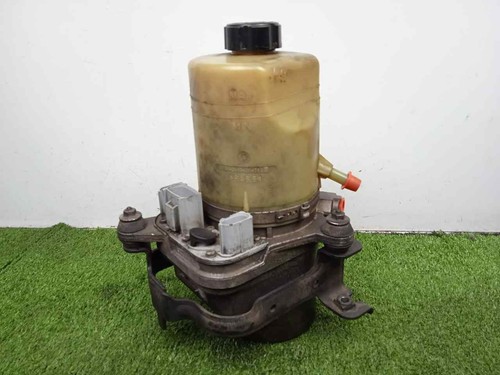 4m513k514bd steering pump - 4m513k514bd,