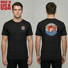 NUOVA MAGLIETTA CGAS San