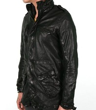 GIORGIO BRATO Half Wrinkle