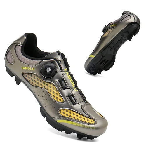 Scarpe uomo antiscivolo - scarpe,