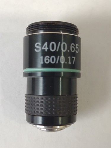 Microscopio celestron 44345 - celestron,