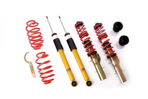 Coilover mts eibach - mts,
