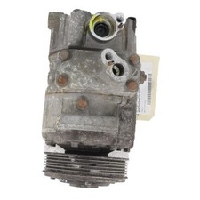 Compressore clima VOLKSWAGEN