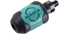 Collomix Kit Retrofit Hexafix