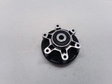 KTM Duke 125 390 2017-2019 Mozzo ruota posteriore 90210050000