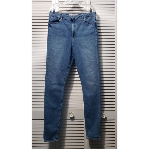 Jeans skinny asos denim donna - asos,