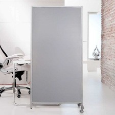 Paravento separè schermo