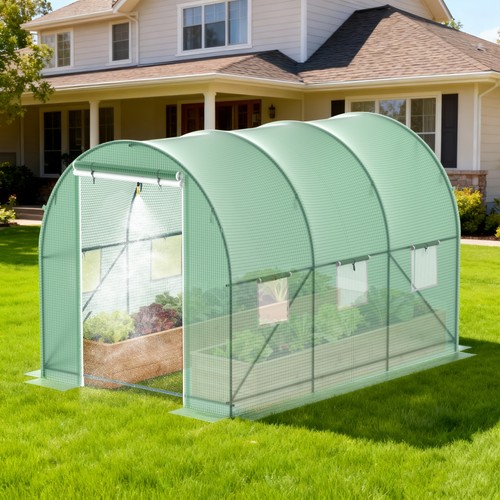 Serra walk con sistema - walk-in, di
