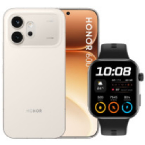 Honor 600 256gb 57 - honor, 5g