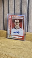 Topps Decades 2024/25 JAAP