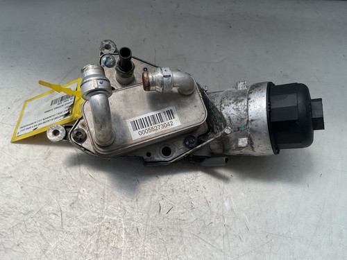 Scambiatore calore per fiat - di,
