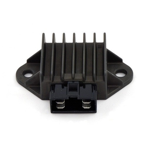 Regolatore tensione 12v per - regolatore, di