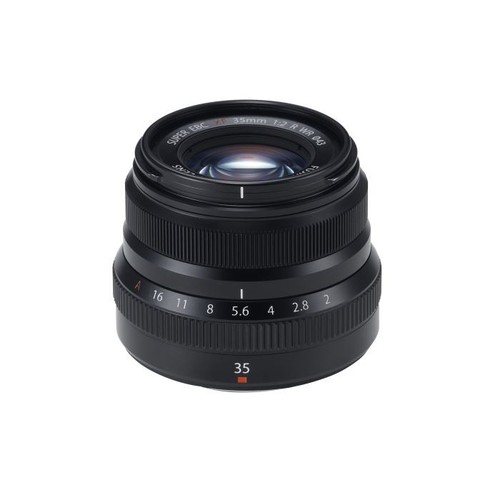 Fujifilm f2 r - mm,