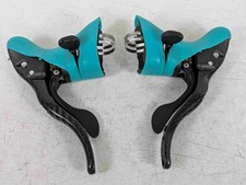 Normal product campagnolo - [normal,