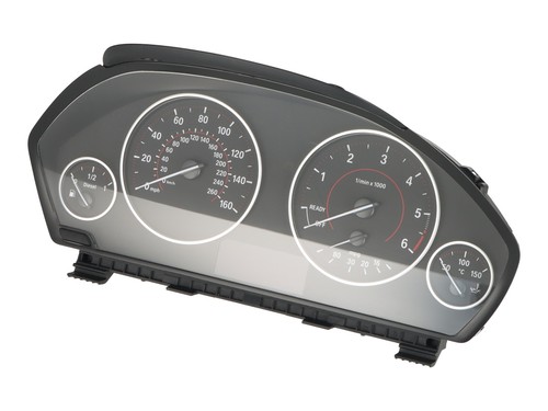 2629006 tachimetro bmw serie - 2629006,