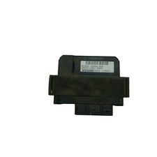 CENTRALINA MOTORE ECU KYMCO