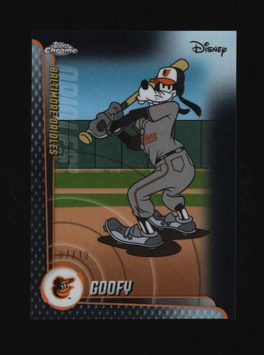Topps chrome aggiornamento - topps,