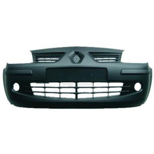 Paraurti anteriore per - paraurti, renault