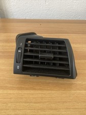 64228361898 PANNELLO PER BMW