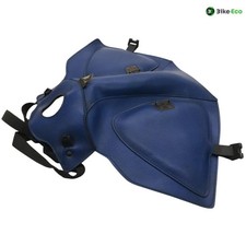 Tappeto Serbatoio Bagster