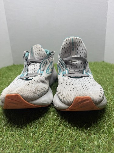Brooks sneakers basse corsa - da,