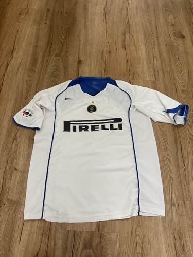 Maglia calcio inter milan - maglia,