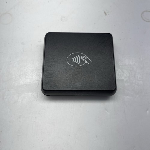 Bbpos chipper bluetooth - chipper, 2x