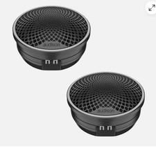 Audison Voce II AV 1.1 II