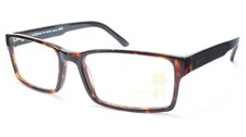 KATSU K8022 C1 Eyeglasses
