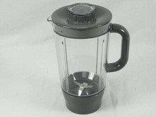 Kenwood caraffa compl - caraffa,