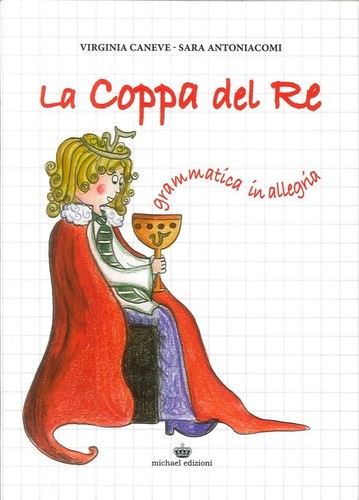 Libri virginia caneve sara - libri,
