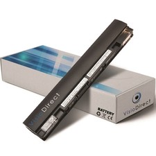 Batterie pour ASUS Eee X101