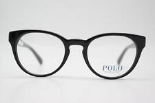 Occhiali Polo Ralph Lauren PH