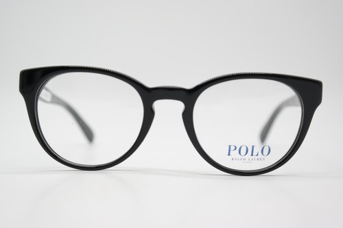 Occhiali polo ralph - occhiali, ph