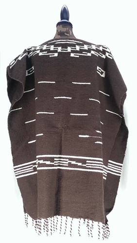 Poncho sharpshooter clint - poncho,