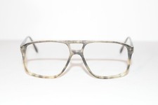 St. Moritz Karson montatura