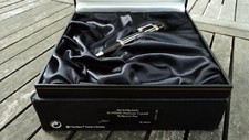 Montblanc Boheme Crystal
