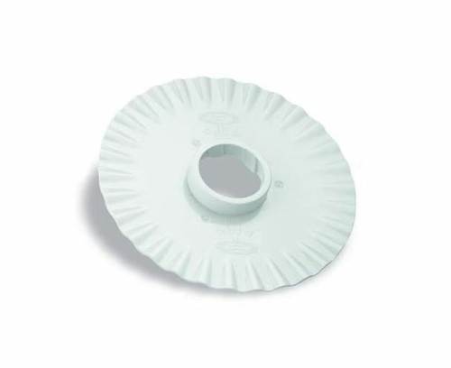 Moulinex disco emulsionatore
