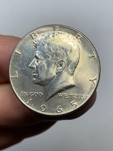 R74 804 usa dollaro half - r74_804),