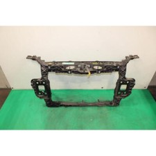 FRONTALE ANT. INTERNO PER FIAT GRANDE PUNTO (05) 2Y)(4C -PUNTO EVO (09) 3J 1.6