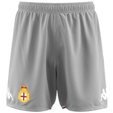 2776/96 KAPPA GENOA KOMBAT