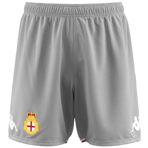 2776 kappa genoa kombat - kappa,