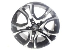 CERCHIO IN LEGA AFTERMARKET