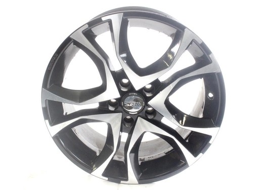 Cerchio lega aftermarket - in,