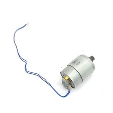 Motor IP3680 QK1-1500 Fits For