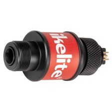 Convertitore ttl flash ikelite - convertitore,