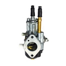 Carburatore Completo Dellorto
