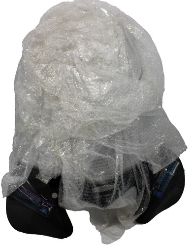 Plexiglass paravento kymco - paravento,