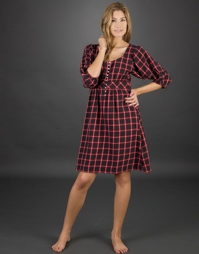 Woman secret vestito - woman, per