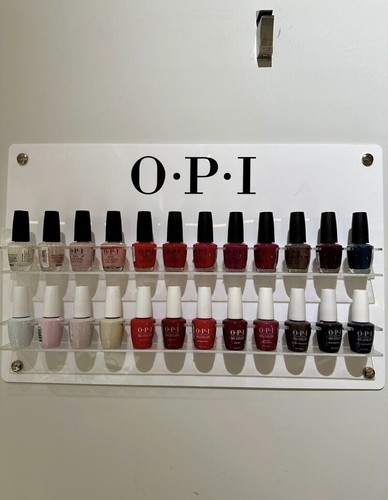 Gelcolor opi colori gettonati - gelcolor,